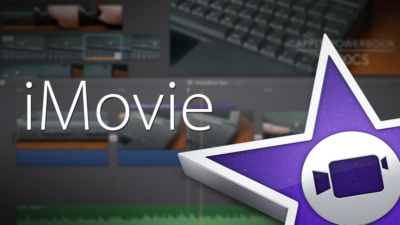 Video Movie Maker Free Download For Mac