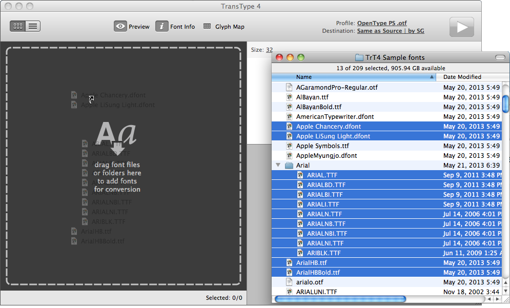 Mac Os X 10.6 Torrent Download