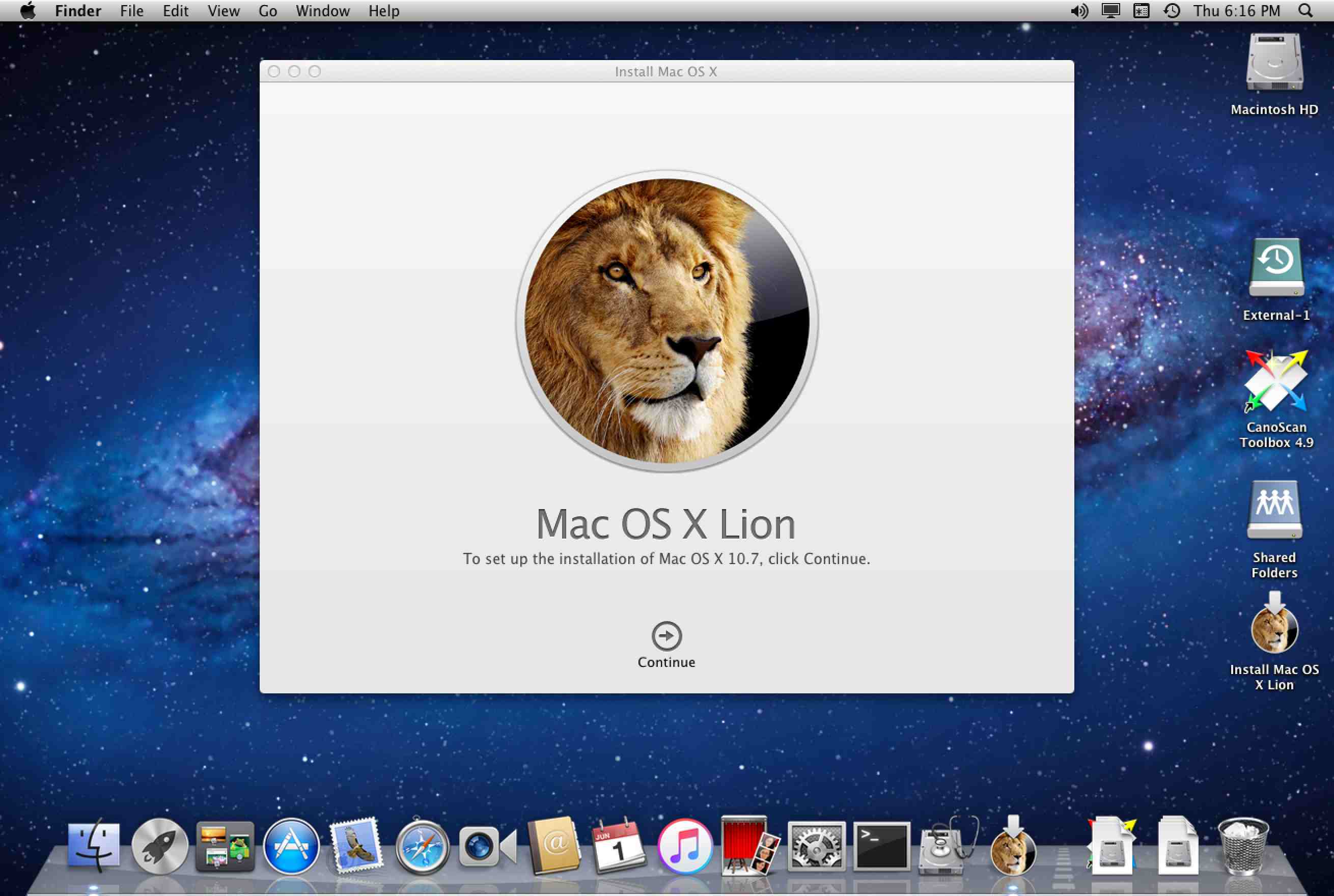 Download free mac os x lion installer 64-bit