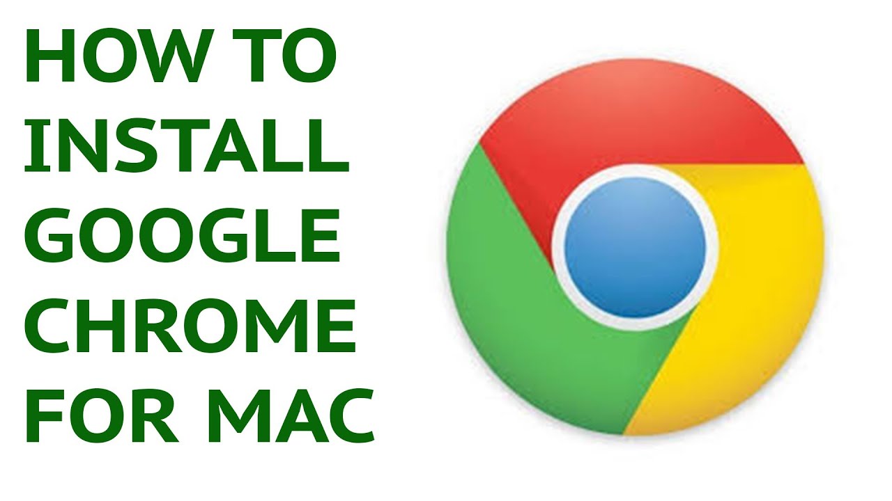Download Google Chrome Version 77 For Mac