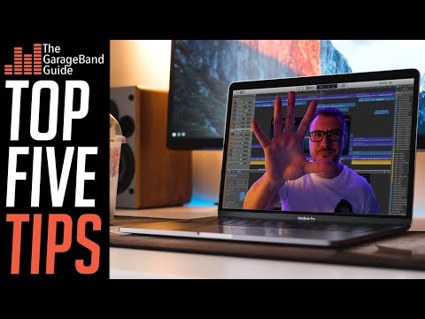 How To Download Izotope Vinyl On Mac