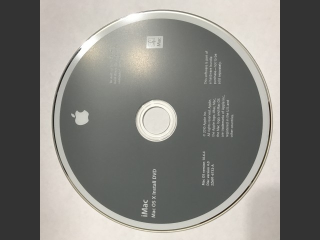 Php Download Mac Os X 10.6