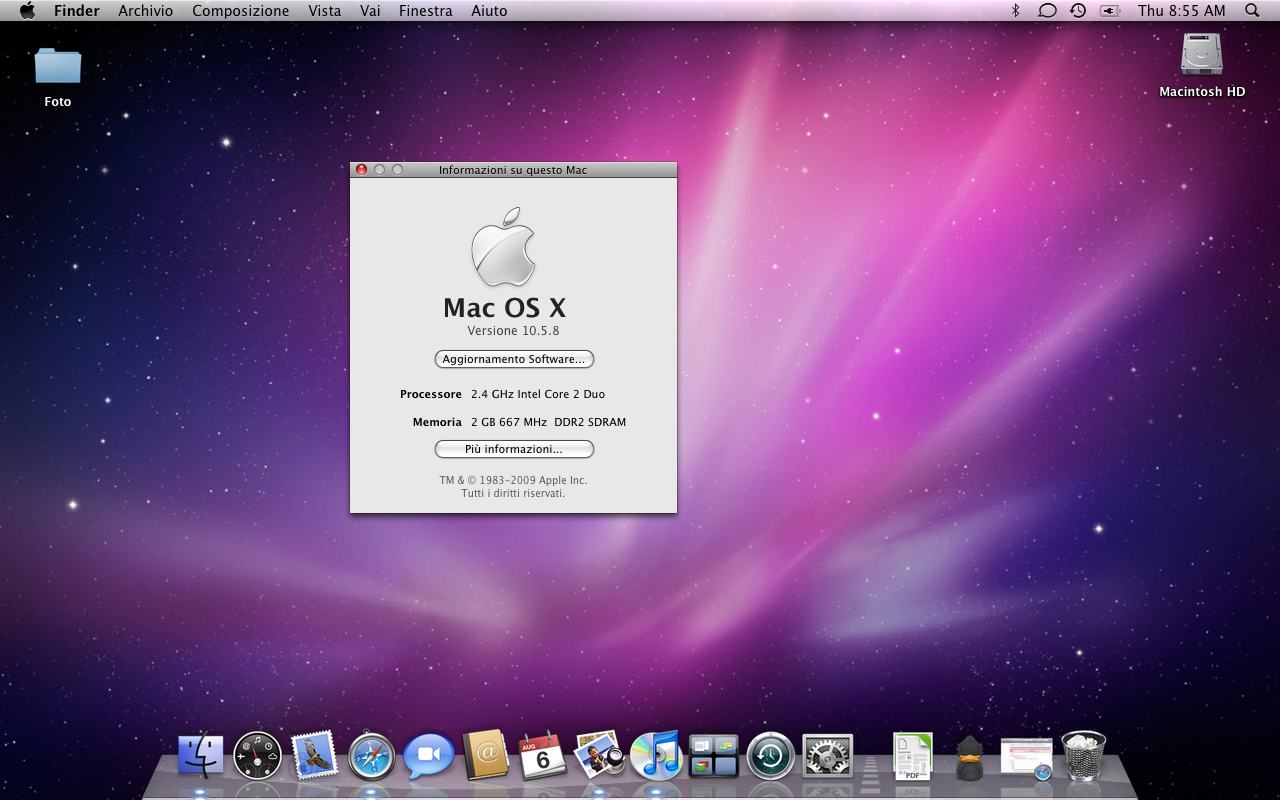 Php download mac os x 10.66 8